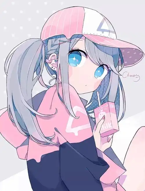 电影《四海》海报