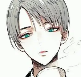 旧城旧梦 头像