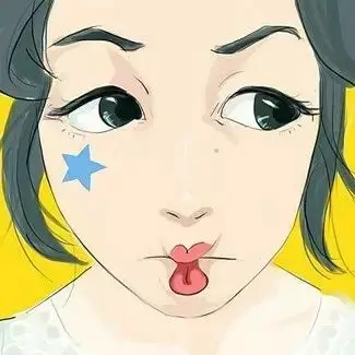 梦想家小刘 头像