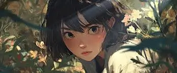 影视《满江红2》海报